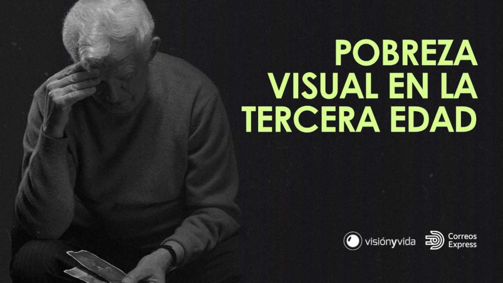 Más de 132.000 gallegos mayores de 65 años están en riesgo de 