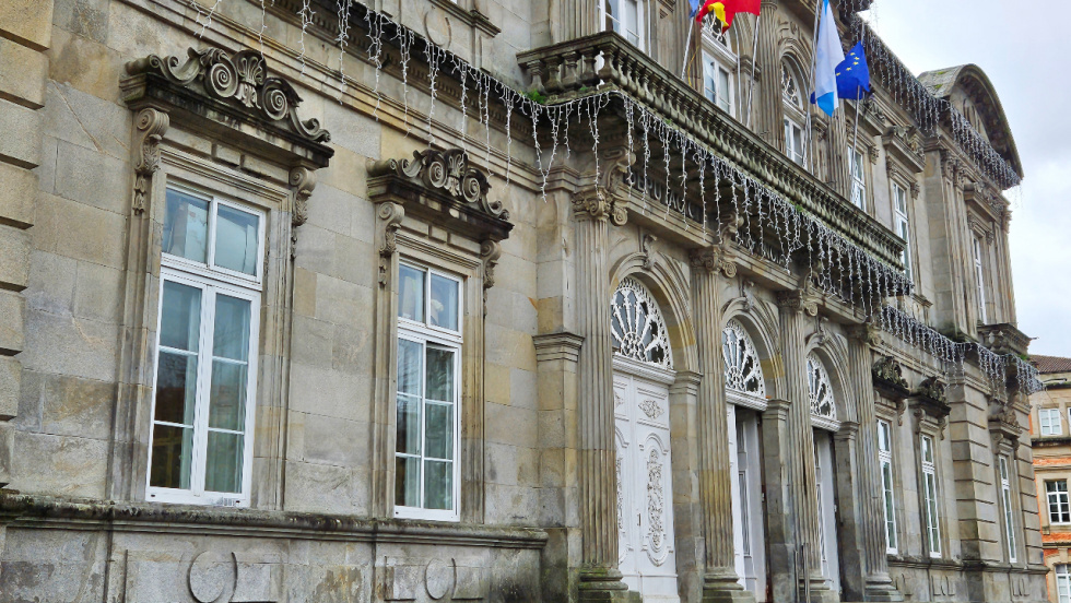 La Deputación abre la convocatoria de ayudas culturales con 350.000 euros para entidades sin ánimo de lucro