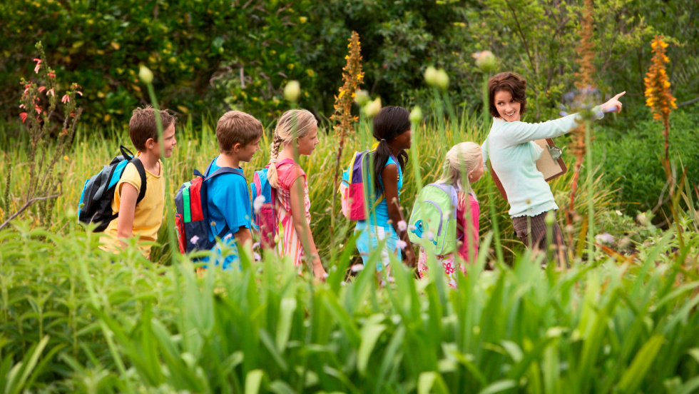 Mos abre el plazo para el curso oficial de monitor de tiempo libre con 200 horas de formación