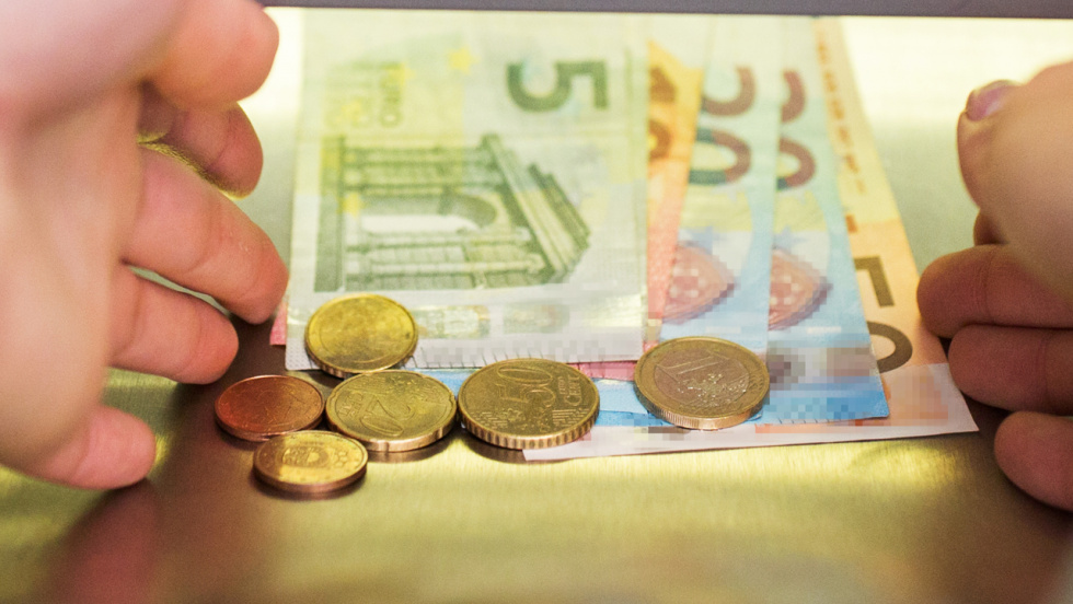 El estrés económico de los hogares anticipa un ajuste del consumo en ocio y viajes