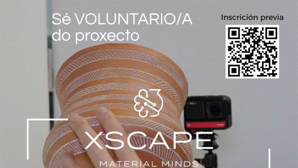 El CSIC busca voluntarios en A Guarda para un estudio sobre la mente humana