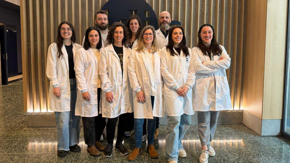 Un fármaco contra la gota podría revolucionar el tratamiento de la osteoporosis