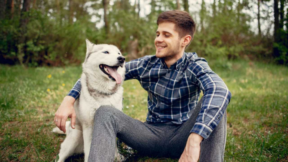 Nueve de cada diez jóvenes españoles sufren soledad no deseada