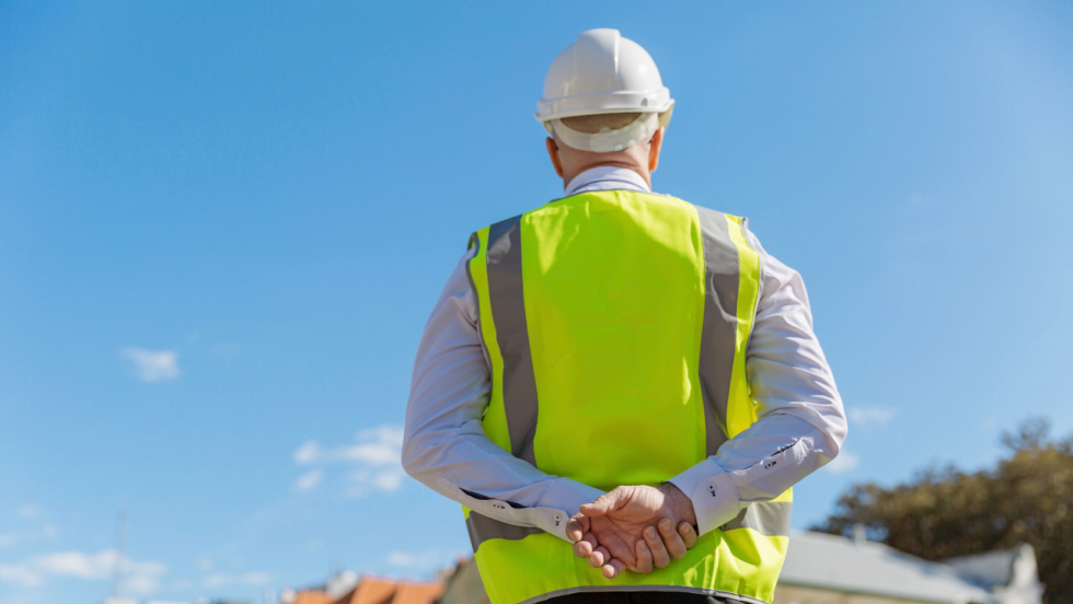 Los trabajadores de ingenierías de Pontevedra dicen 