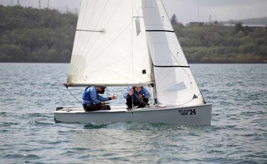 &copy; Brais Acevedo.