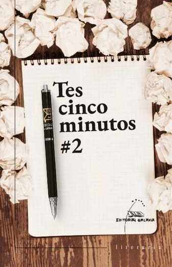 [Img #75420]