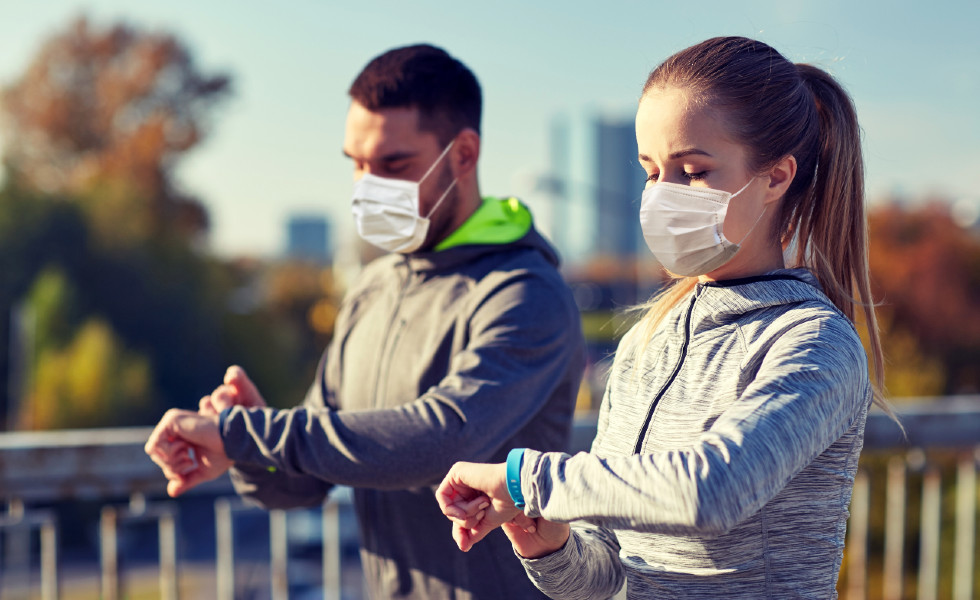 El TSXG subraya que las administraciones municipales carecían de competencia para sancionar antes de la reforma de la Ley de Salud de Galicia 8/2021 |Image licensed by © Ingram Image