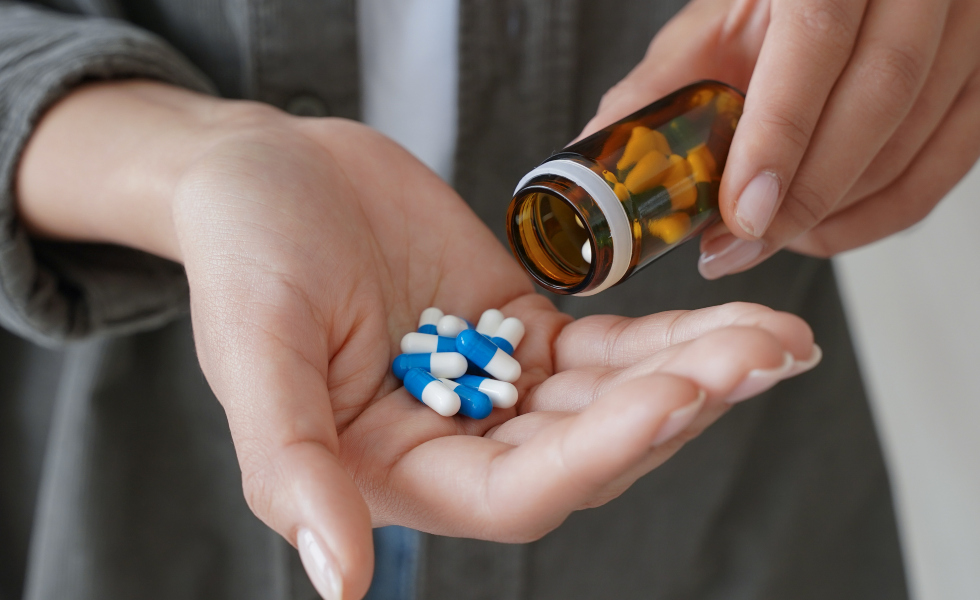 La búsqueda de bienestar inmediato impulsa el uso de péptidos con posibles riesgos para la salud