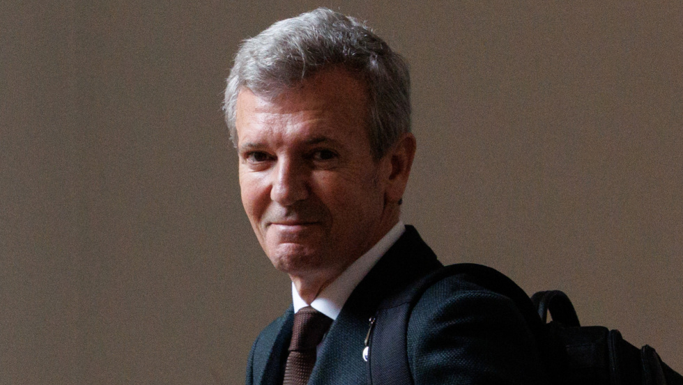 La Rede de Concellos Bandeira Verde fomentará la cooperación local y las buenas prácticas ambientales