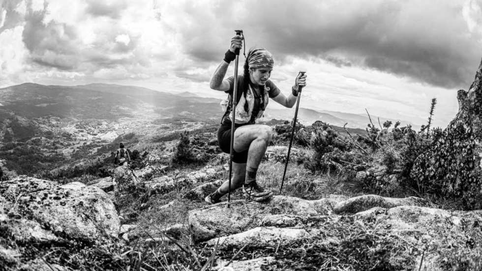 El Trail Orixes se abre a los principiantes con 9 km