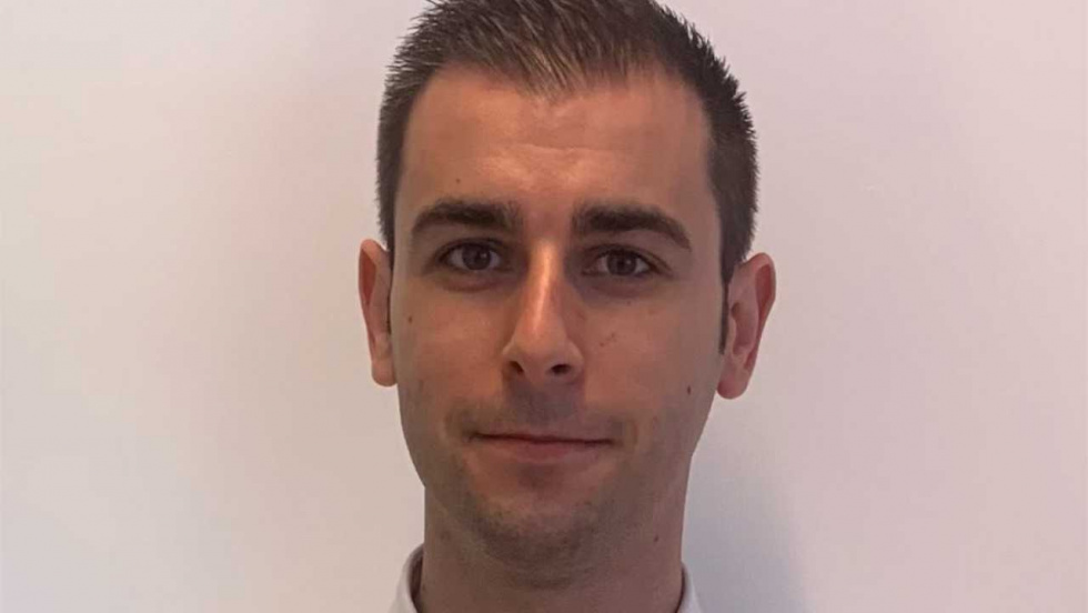 Ponteareas ejecutó el 80% de su presupuesto en 2025