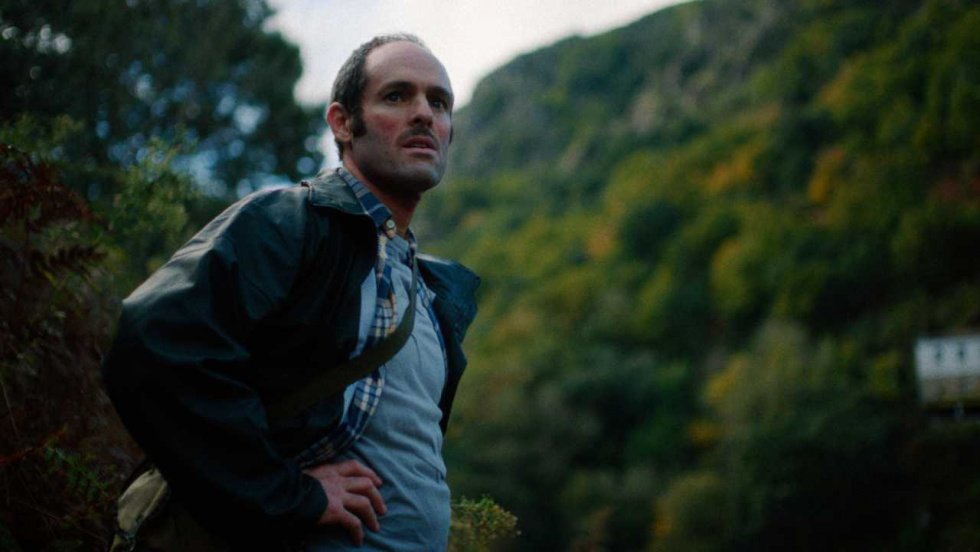 El Festival de Cans estrena diez obras en sus secciones de Ficción y Animación con temáticas sociales y LGTBIQ+