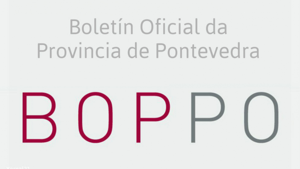 Ayudas de 600.000 euros para piragüismo, remo y vela en la provincia