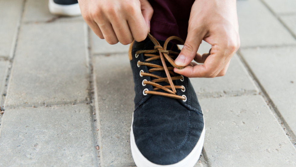 Mos organiza una andaina por el Monte Salgueirón abierta a todos los públicos el domingo 12 de abril