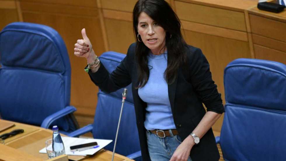 La Xunta defiende su II Pacto de Vivenda, ya en vigor, frente al plan estatal “tardío y sin consenso”