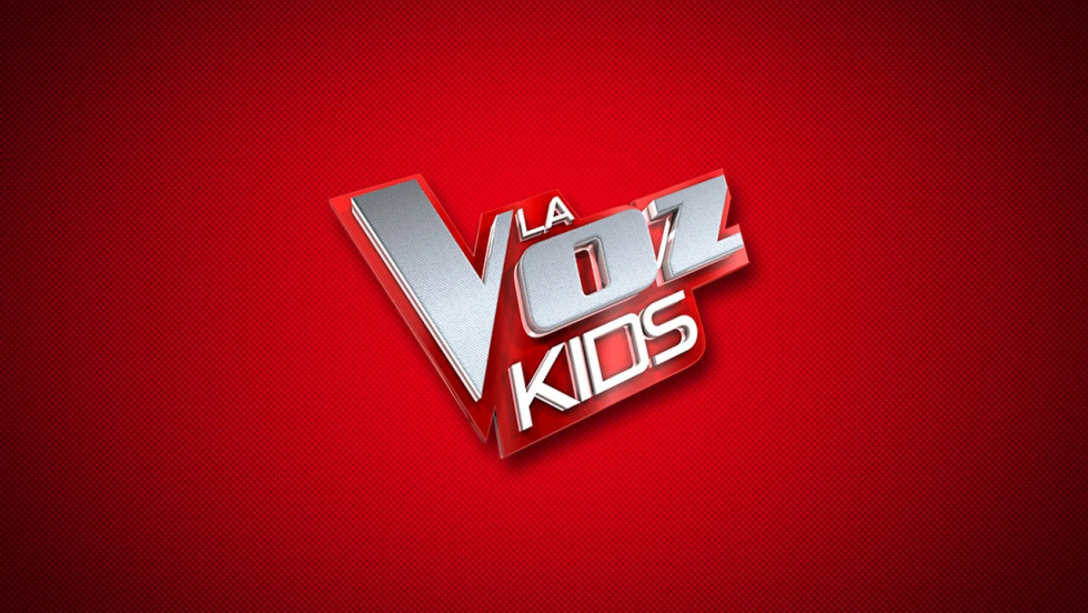La Voz Kids lanza un casting online para encontrar talento en Galicia