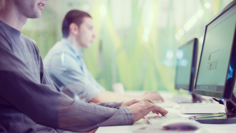 Triple inversión para el salto definitivo de la FP hacia la innovación aplicada