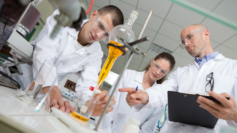 La Comisión Europea invierte 399 millones de euros en becas postdoctorales Marie Skłodowska-Curie para 2026