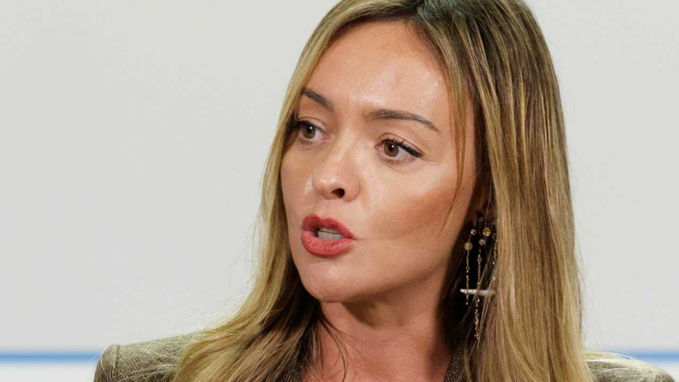 Galicia será pionera en Europa con una ley integral contra el acoso y la violencia digital