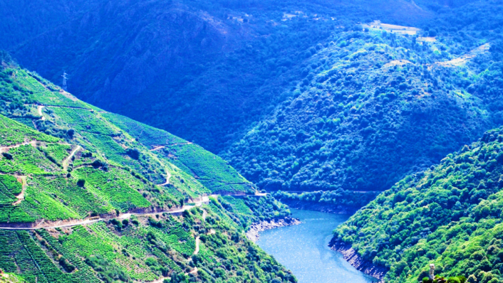 Galicia traduce su guía 'En ruta' a seis idiomas para conquistar los mercados europeo y norteamericano