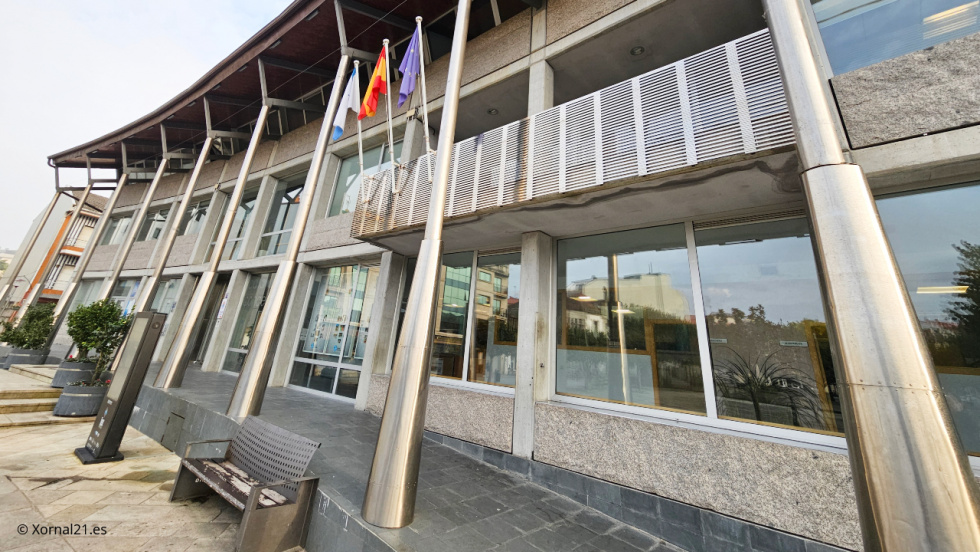 El PP de Salceda denuncia una deuda municipal de casi 5 millones entre facturas sin pagar y un préstamo bancario