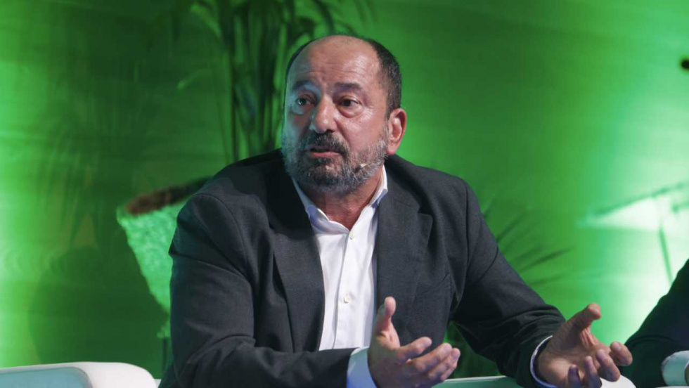 Galicia presume en Córdoba de su modelo turístico: calidad, sostenibilidad y diálogo