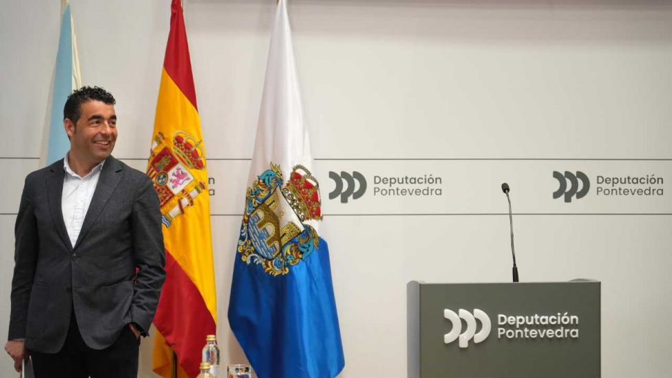 Los clubs deportivos que compiten a nivel estatal duplican sus ayudas hasta el millón de euros