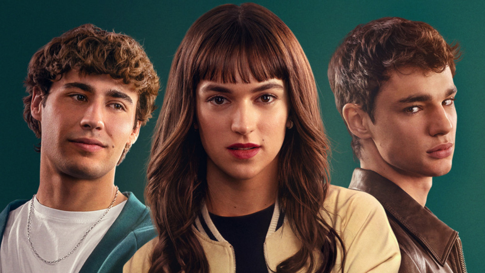 La Xunta abre el plazo para optar a 2,2 millones en ayudas a rodajes audiovisuales en Galicia