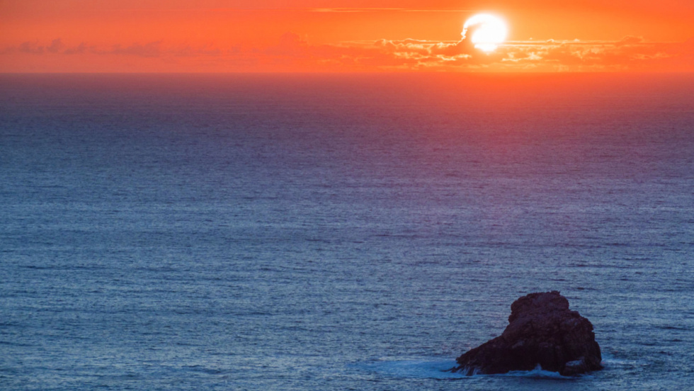 La Xunta impulsa 117 proyectos de empresas turísticas en el litoral gallego