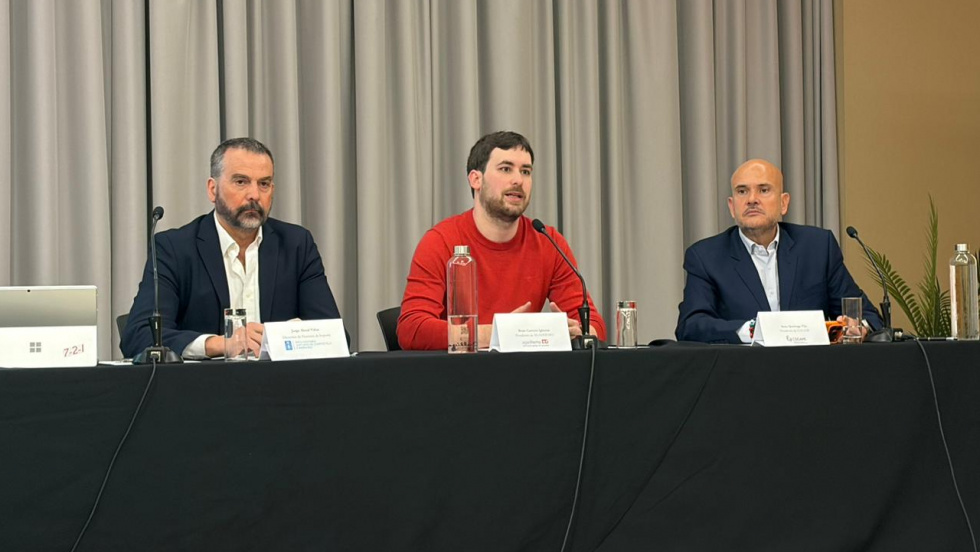 El diagnóstico precoz, única trinchera frente a las coagulopatías invisibles