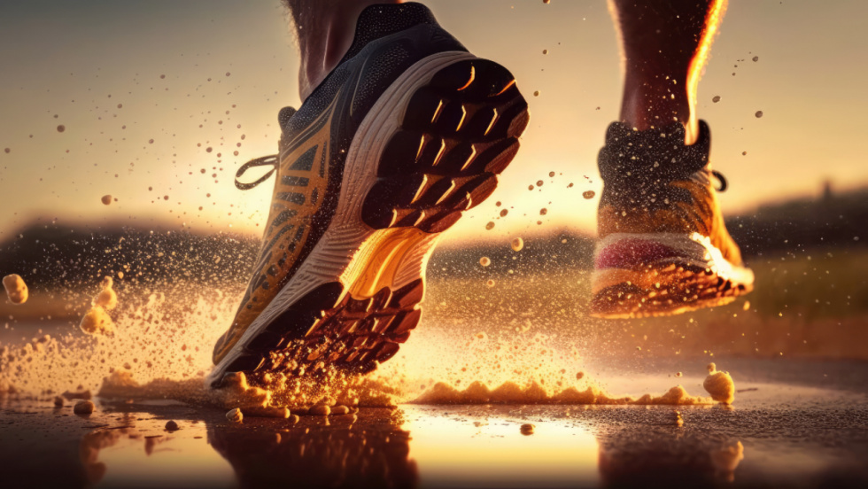 La Xunta acelera el futuro centro de alto rendimiento