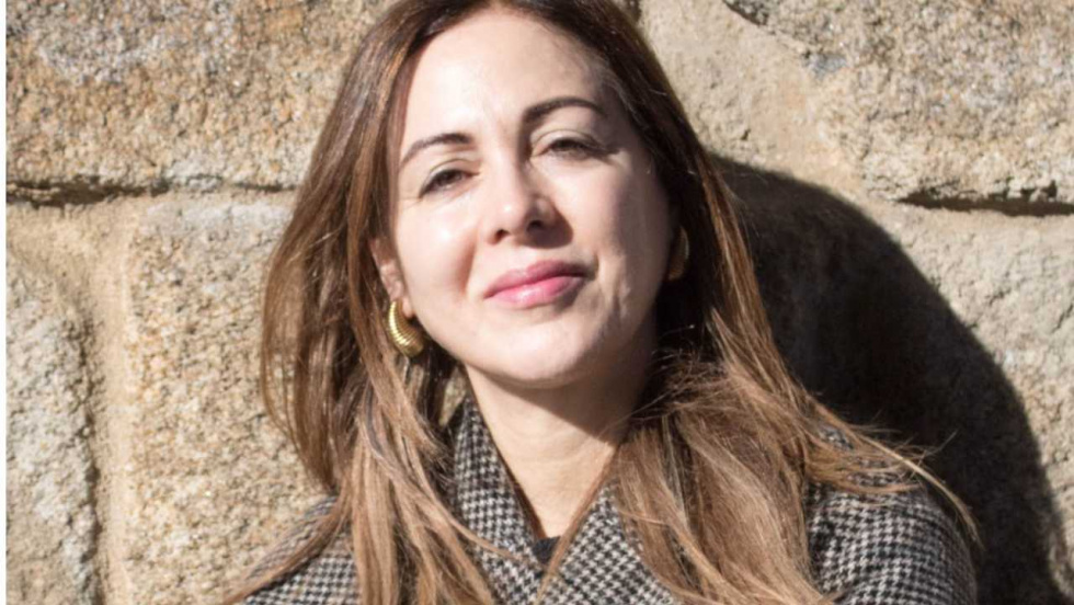 El BNG de Salvaterra pide un auditorio más céntrico y alerta de la falta de fondos