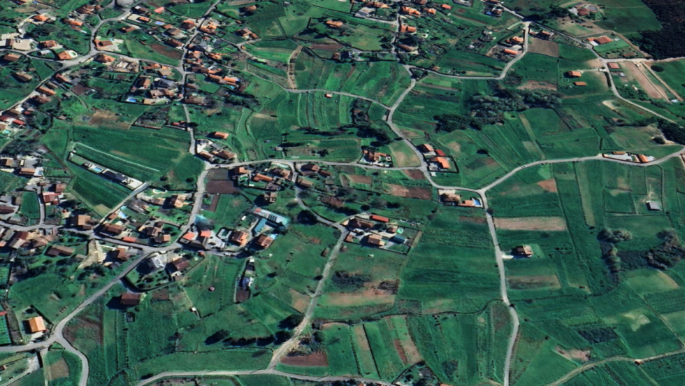 La Xunta Consultiva de Urbanismo emitió 63 informes en 2025