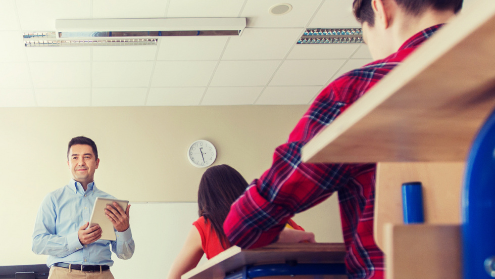 1.500 alumnos de 20 centros gallegos aprenden mediación pacífica contra el acoso