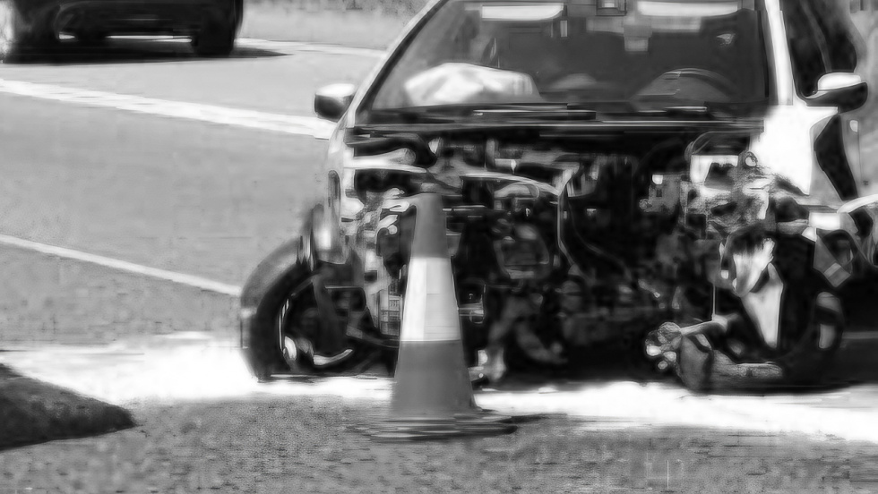 Reparar un coche moderno cuesta casi lo mismo que comprar uno seminuevo