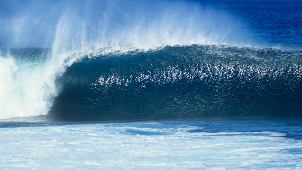 Siete empresas optan al primer prototipo flotante que monitorizará olas y corrientes en Punta Langosteira
