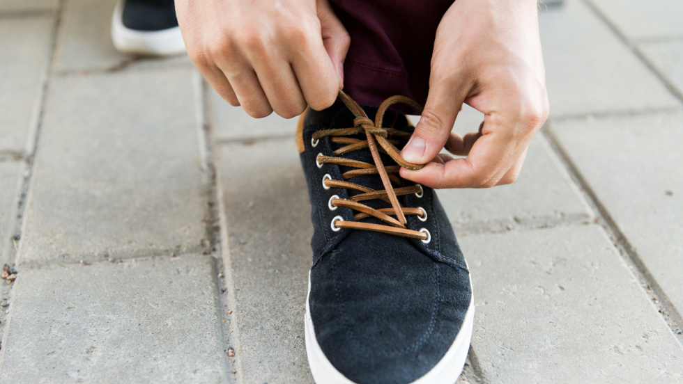 Los entrenamientos virales de TikTok pueden lesionarte si no adaptas la rutina a tu cuerpo