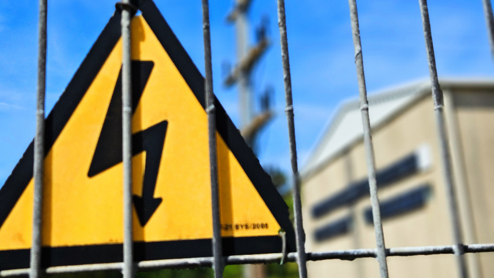 ConsumES exige a REE que publique íntegramente las llamadas del día del apagón