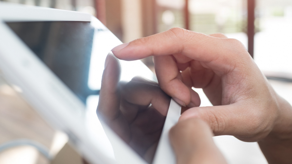 Los cajeros de empleo llegan a las 54 oficinas de Galicia