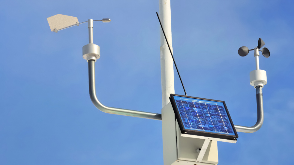 Galicia registró un marzo muy cálido y muy seco, con un 65% menos de lluvia de lo habitual