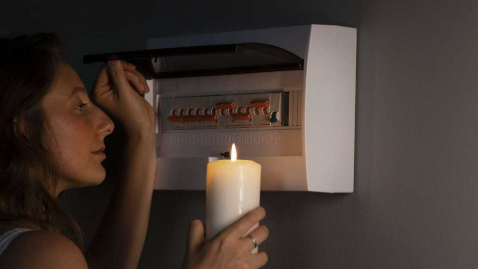 Un año después del ‘gran apagón’, casi 9 de cada 10 españoles cree que puede repetirse