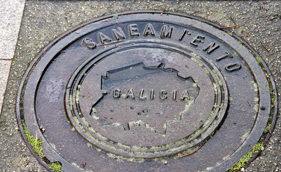 La Xunta licita por 80.000 euros el saneamiento de 12 viviendas en Mos