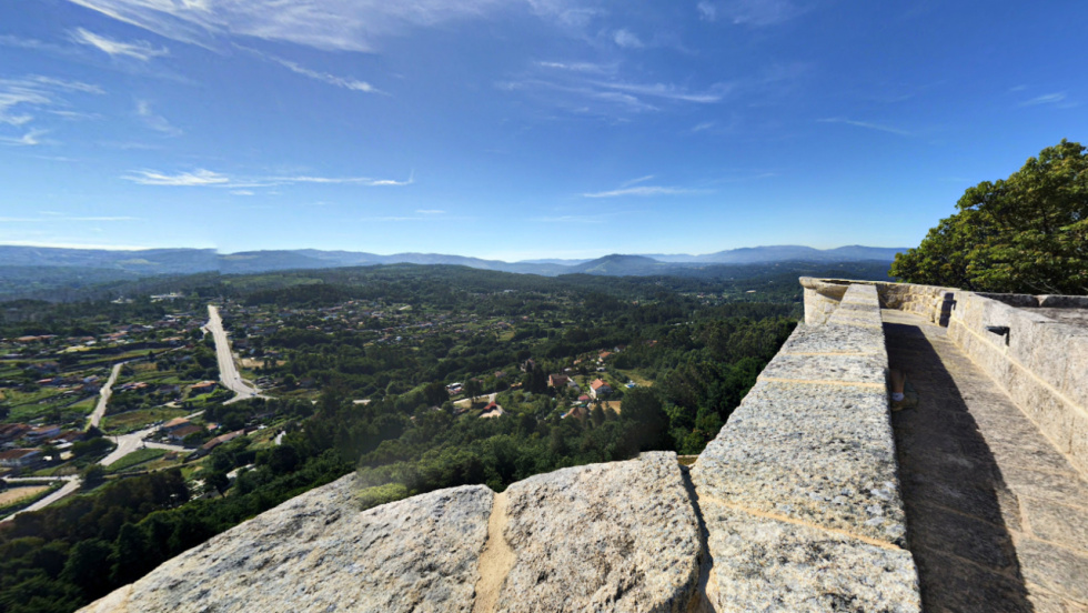El humor y el drama conquistarán los castillos en otoño