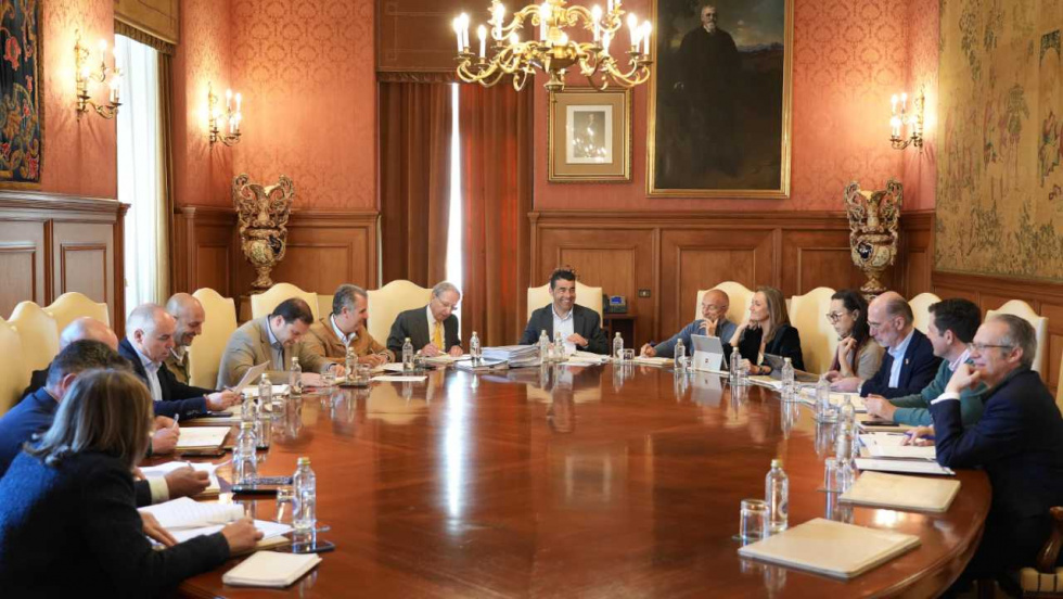 Mejora de instalaciones deportivas en Fornelos de Montes y Tomiño con una inversión de 250.000 euros