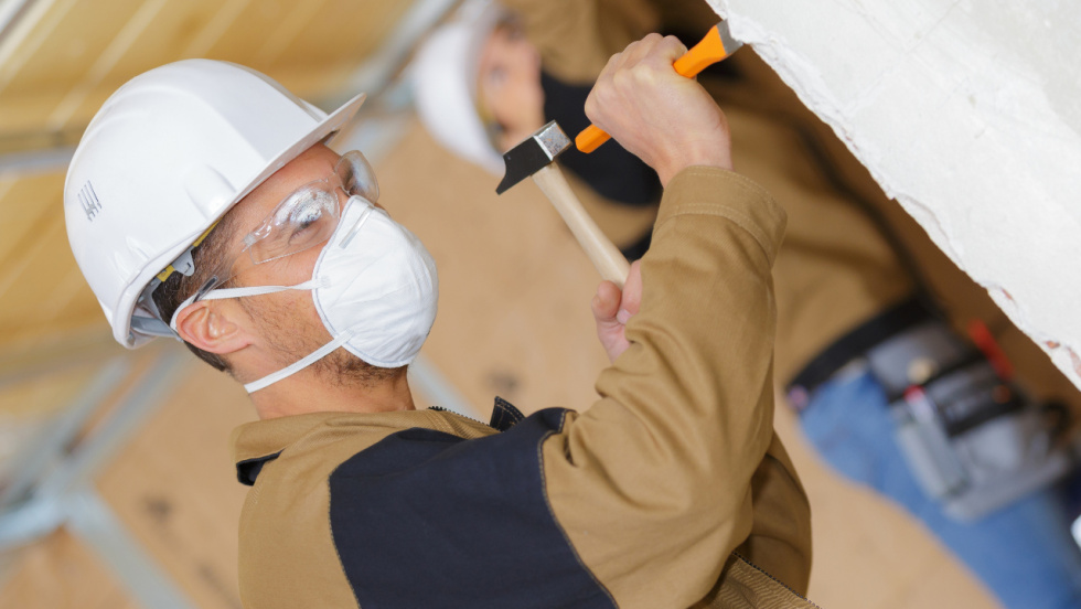 Los autónomos se enfrentan a la Renta más compleja y vigilada