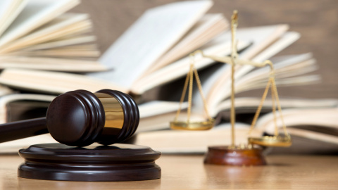 El Tribunal de Instancia de Ourense imputa al alcalde un delito de prevaricación por no pedir compatibilidad con su actividad privada