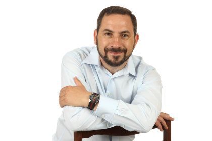 O goberno de Salceda, con Marcos Besada &aacute; cabeza, considera que o edil do PP "debia absterse"