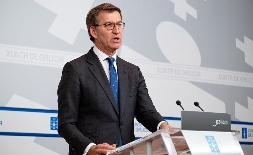 /Fotos David Cabez&oacute;n