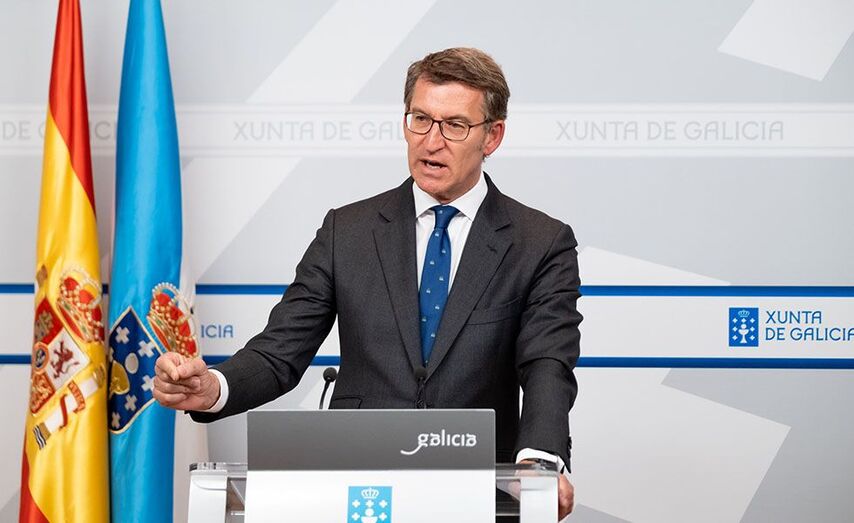 /Fotos David Cabez&oacute;n