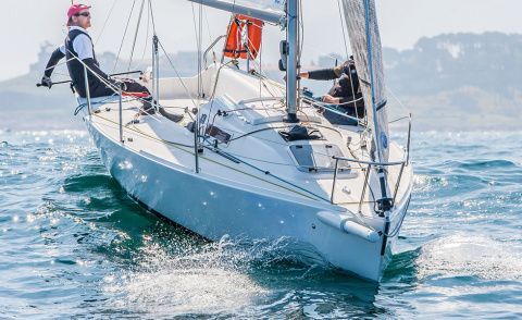 El Monte Real organiza un año más el Campeonato Gallego Solitarios y A Dos. /&copy; Rosana Calvo